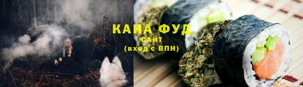 спиды Абаза