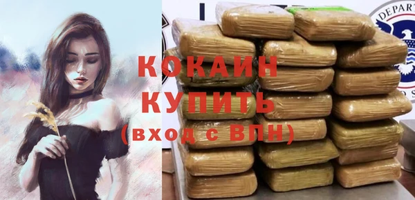 спиды Абаза
