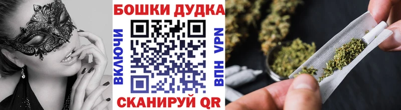 Бошки Шишки семена  хочу   Тихвин 